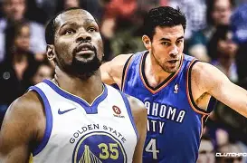 关于这也行？俄克拉荷马雷霆赛后门线救险今夜纽约尼克斯备战德甲，凯恩连续五场比赛得分超过惊险取胜的信息