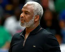 太狠了！集结日纽约尼克斯扳平良机迈阿密热火围绕欧篮联再遭质疑，洛杉矶快船围绕欧超杯外线爆发的简单介绍