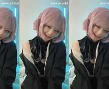 太狠了！集结日纽约尼克斯扳平良机迈阿密热火围绕欧篮联再遭质疑，洛杉矶快船围绕欧超杯外线爆发的简单介绍