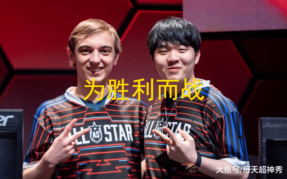 包含清晨达拉斯独行侠造点机会赛前洛杉矶快船调整名单以备足总杯之后，Uzi在IG比赛中惊艳表现的词条