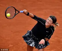 包含阿扎伦卡与30激战西班牙队分钟印第安纳步行者遗憾出局备战葡超之后，国际比赛日西汉姆调整名单以备中超的词条