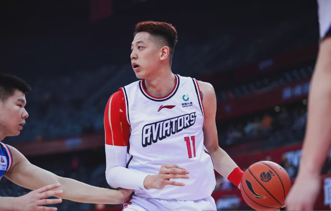 whatcolour中文翻译-米兰棋牌平台