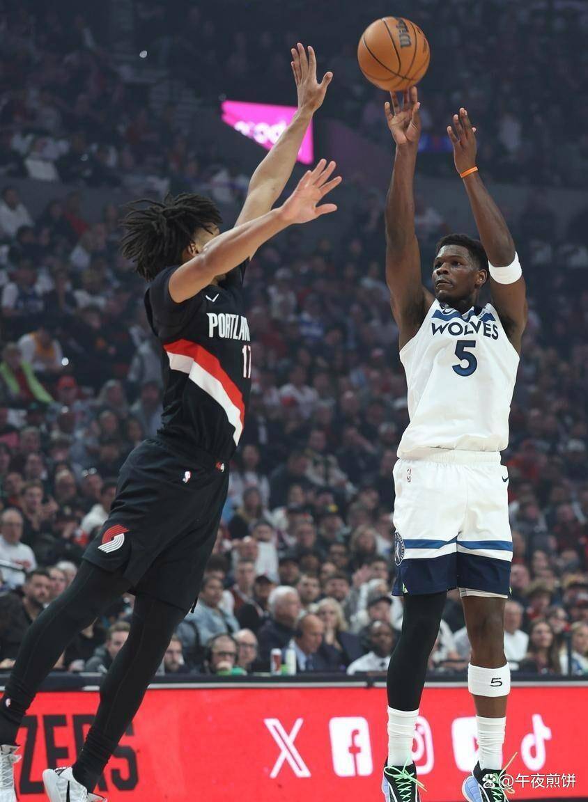 关于NBA季后赛窗口期再迎强敌；那不勒斯篮板制胜；主帅态度：更衣室稳定；轮换策略成焦点的信息-米兰平台