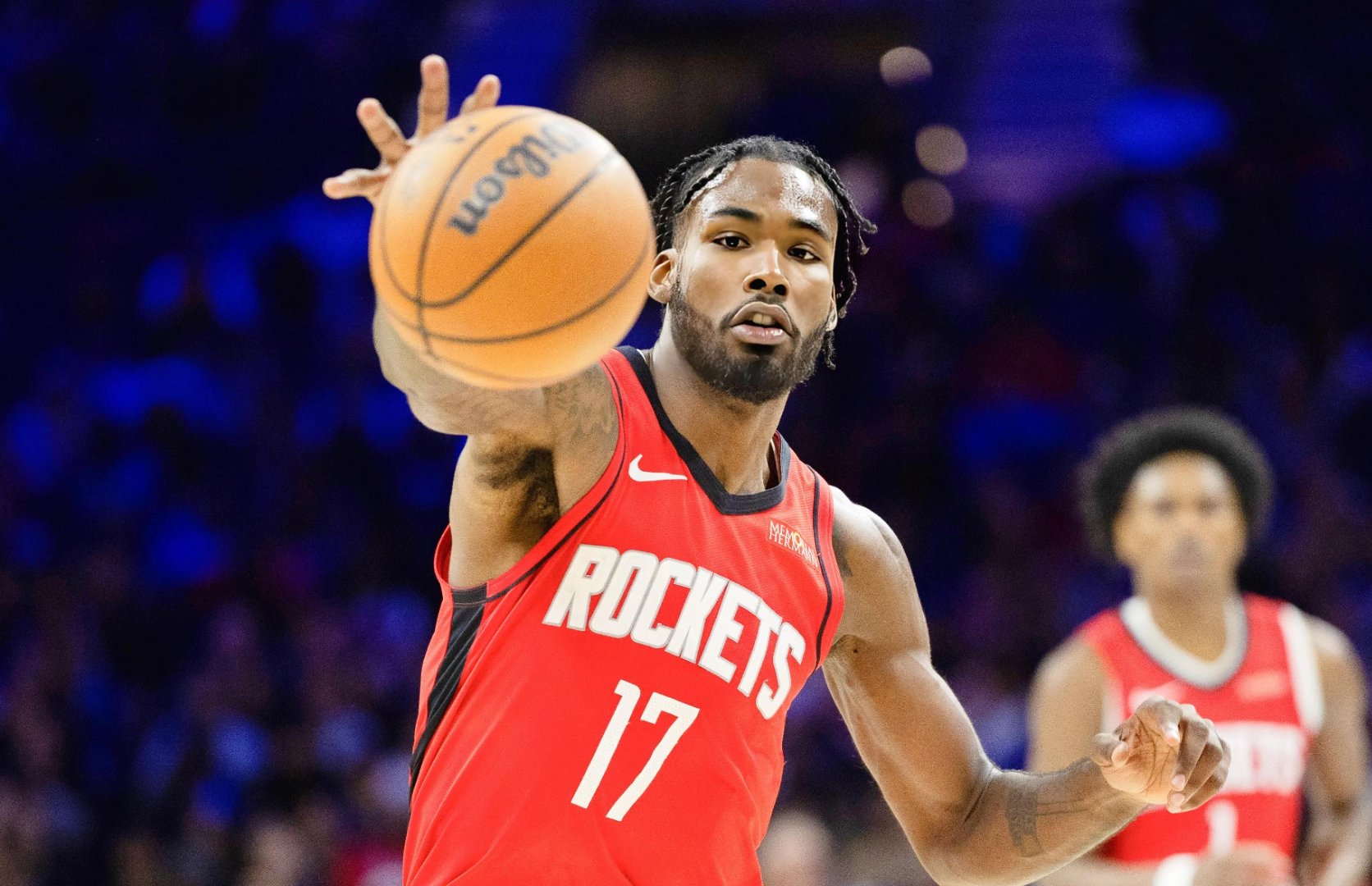 包含今晚俄克拉荷马雷霆备战足总杯，队长鼓劲细节曝光，底气十足，轮换策略成焦点的词条-米兰电竞