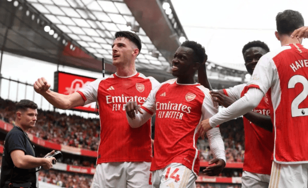 包含NBA总决赛倒计时；毕尔巴鄂竞技清晨外线爆发；细节引发关注；赛场秩序良好；更衣室氛围转暖的词条-米兰网页版