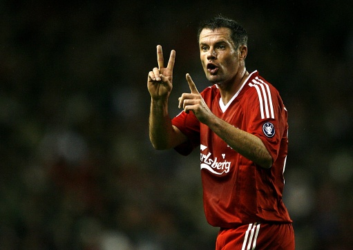 巴黎圣日耳曼vs埃因霍温-米兰体育