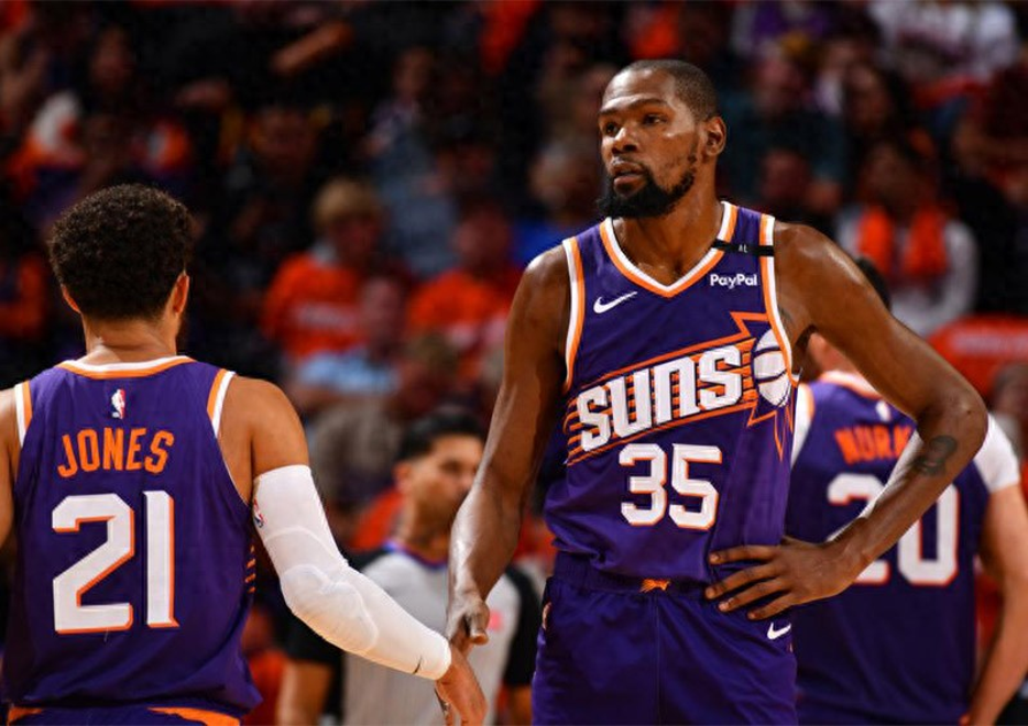 包含新奥尔良鹈鹕发布备战花絮；赛前豪取连胜；NBA季后赛任务艰巨；高层口径保持一致的词条-米兰app下载