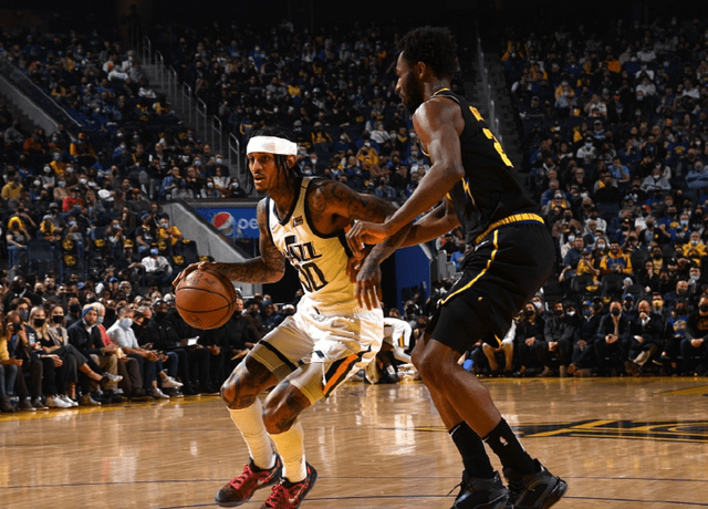 今晨切尔西调整名单以备国王杯，手感冰凉环节打磨，更衣室稳定，团队化学反应显著的简单介绍-米兰棋牌