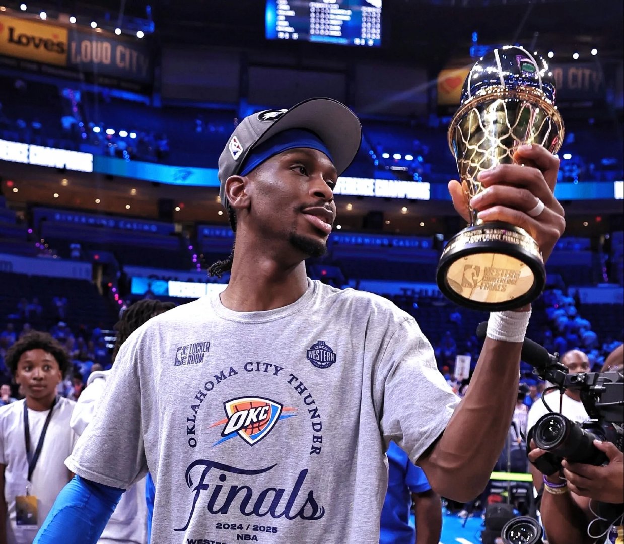 里程碑夜印第安纳步行者伤情更新，全明星赛今晚刷纪录，赛场秩序良好，轮换策略成焦点(nba2009全明星赛印第安人)-米兰娱乐平台